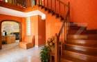 Duplex premium, 222 mp utili, teren 500 mp, Braytim - 8