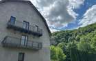 Casa de vanzare Balnaca - 1