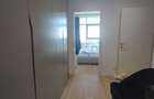 REA1028873 Apartament  2 camere I vedere panoramica - 10