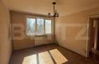 Apartament cu 3 camere, etaj intermediar, zona Tribunal - 1