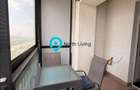 Apartament 2 camere, Asmita Gardens - Vacaresti - 14
