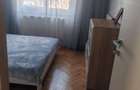 Apartament 2 camere semidecomandat Micro 9, Targoviste | Etaj 1 | Complet mobilat si utilat - 5