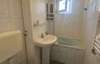 Apartament 3 camere- Zona Sud - etaj 3/4 - 48 mp - 48500 euro negociabil - 7