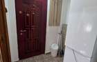 Apartament 2 camere Viziru 1 mobilat - 4