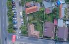 Casa individuala din caramida | Teren 553 mp cu ie?... - 9