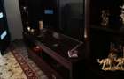 Apartament 3 Camere Zona Centrala - Parter