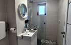 Vanzare | 3 camere, 67 mp si doua balcoane Grigorescu