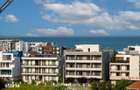 #TVA inclus: Studio la mare, avans 5.000 - Micos Estate, Mamaia Nord - 5