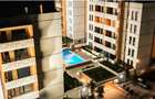 De inchiriat!Apartament Future Residance Giroc
