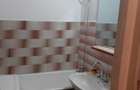 Apartament 2 camere Drumul Taberei de inchiriat - 4
