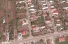 Casa si teren Prundu, ID: R3070222 - 12