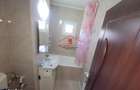 Apatament 3 camere,70 mp,lift nou - 5
