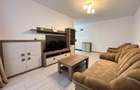 Apartament 2 Camere Platanii Residence/Dobroiesti - 1