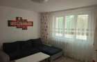 Proprietar- Vand ( sau schimb) apartament cu 4 camere - 9