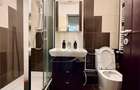 Extrem de rar ! Centru Sf Lazăr apartament 2 camere 55 mp etaj 1 - 9