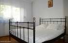Popa Sapca - Apartament 3 Camere, Etaj 1, 68 Mp - 6