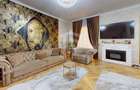 Obor - Doamna Ghica - Casa moderna - constructie 2023 - 12