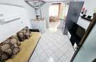 Apartament 4 camere inchiriere MOBILAT si UTILAT, zona IREG - 14