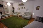 Apartament Buftea 2 camere - 10