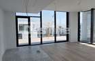 One Cotroceni Park | Penthouse 4 cam | 192mp | et 11 | 520.000 euro - 2