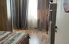 Apartament 2 camere, bloc nou 2020, mobilat complet, cu loc de parcare Sector 4 - 17