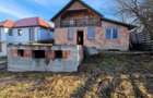 Casa indivuduala la rosu, Campenesti, 720 mp teren - 6