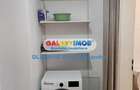 Apartament Bloc Nou Berceni - Aparatorii Patriei - Metrou