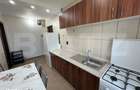 Apartament de inchiriat, 3 camere, 55 mp, centrala proprie - 11