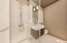 PALTIM - Apartament Premium petfriendly cu 3 camere si pa... - 17