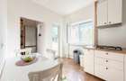 COMISION 0% I Apartament 5 cam - 2 bai I Complexul Studen?esc. - 8