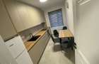 Vivat Residence - Inchiriere ap. 2 camere + loc de parcare - 5