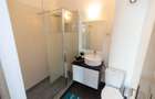 Apartament 2 camere de inchiriat Mamaia Nord - 9