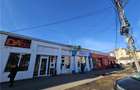 Spatiu Comercial - 190 mp - Terezian - 2