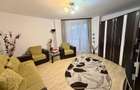 Apartament Bulevard Deva - 5