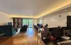 Apartament modern 3 camere | Parcare subterana | Primaverii