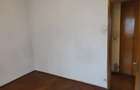 Mosilor apartament 4 camere - 9