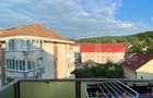 Apartament cu 3 camere, zonă centrală, orientare dublă - 10