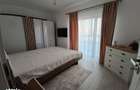 Inichiriere apartament in Craiova, 3 camere decomandat - 5