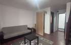 apartament 2 camere sector 4 de inchiriat proprietar