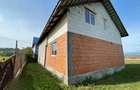 Casa P+M Remetea Chioarului, 135 mp utili, teren 435 mp, 45 - Remetea Chioarului (Maramures) - 8