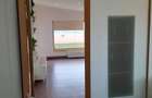 Spa?iu de birou premium de inchiriat, zona Km 5 - 6