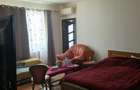 Vand sau schimb Apartament 2 camere