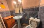 Apartament 2 camere, 57 mp, zona Sud Est - 6