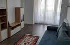 Garsoniera de inchiriat Central Adress - 1