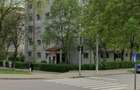 Vand Apartament Decomanda 2 Camere 2 Balcoane - 7