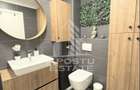 Apartament de vanzare cu 2 camere, decomandat, Torontalului, Timisoara - 1