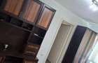 Propietar vand apartament 2 camere - 1