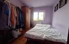 Apartament 3 camere | super oferta |decomandat etaj 3 | Aradului - 8