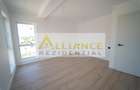 Real Village- Complex rezidential-Ideal pentru confortul zilnic- - 16