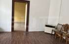 Apartament cu 3 camere, 89.40 mp, zona Centrala - 4
